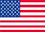 American Flag