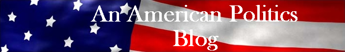 AhBaloney.com American Flag and Slogan